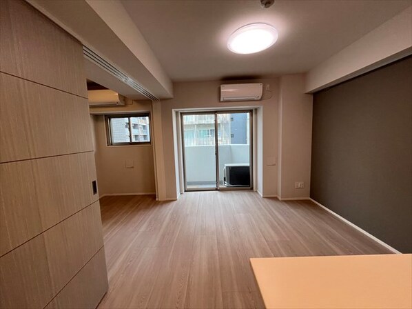 ステージファースト浅草橋IVの物件内観写真